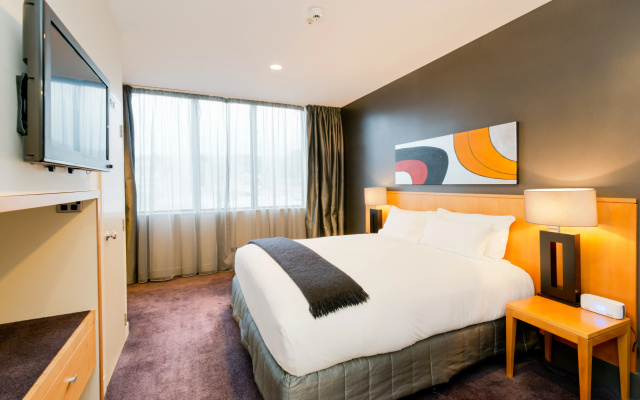 Scenic Hotel Southern Cross