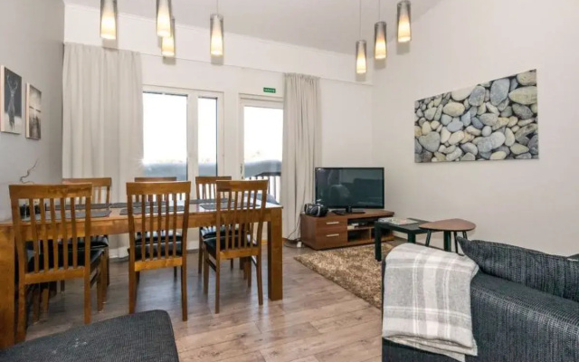 Skivillas 61 ukkohalla (b8)