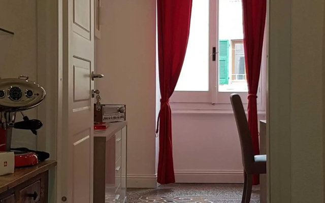 Varazze Suite Sauna e Hammam