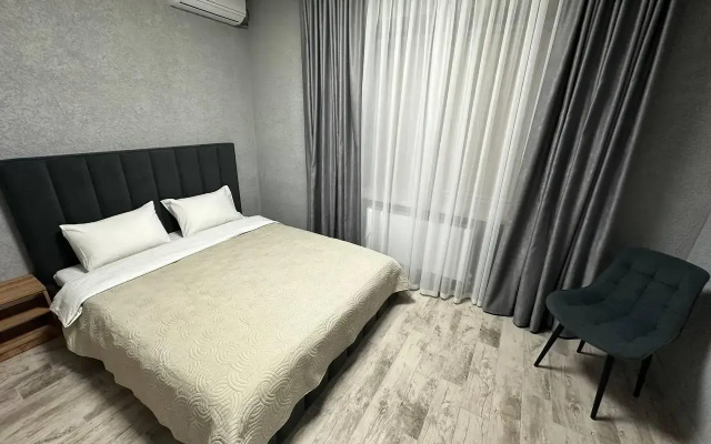 Rent Min-Vody (Рент Мин-Воды)