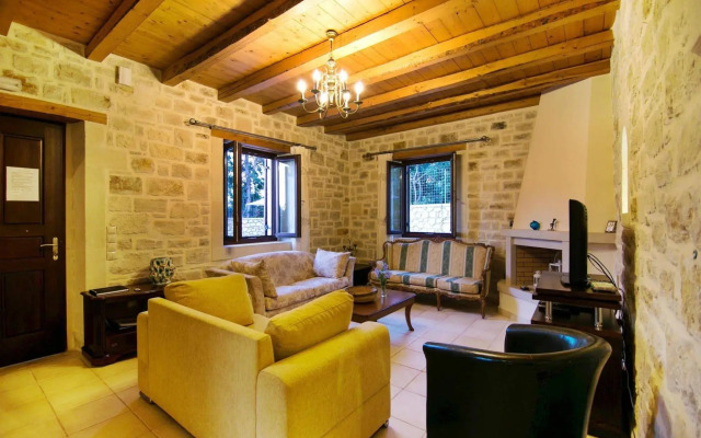 Villa Despina