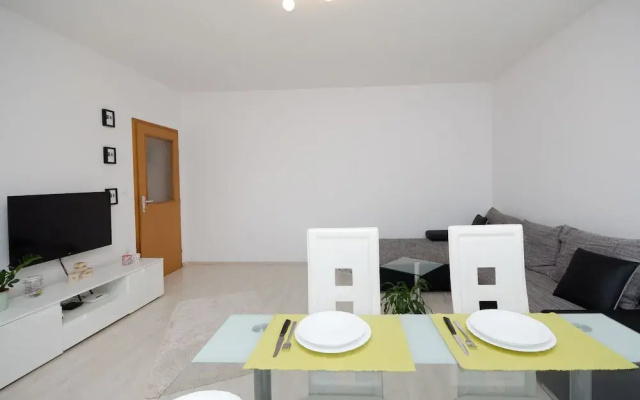 Apartment Kristina
