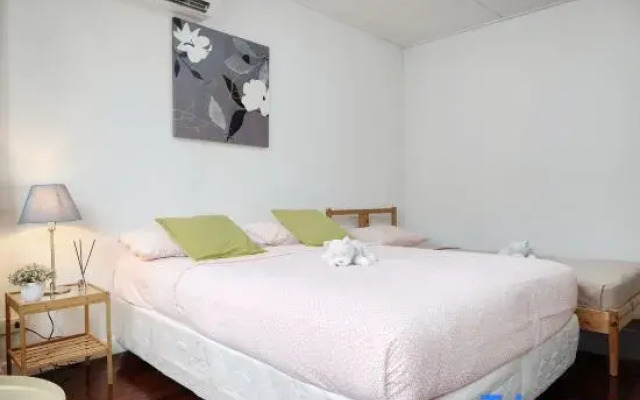 Maya Suite