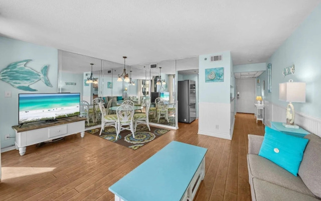 Sunbird 204w