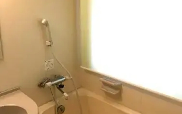 Guest House Aki