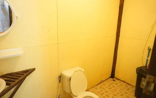 Phayam Hostel