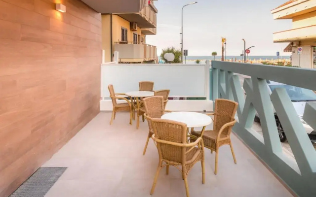 Residence Twigha