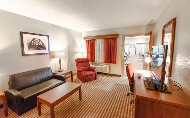 Eleven Boutique Hotel