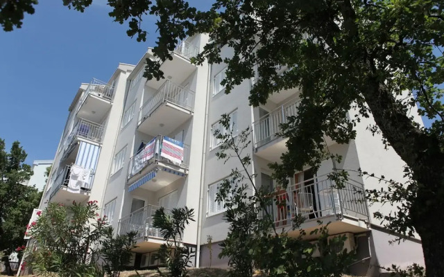 Villa Alta