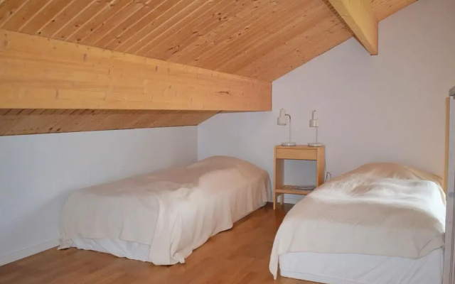 Amazing Home in Vetlanda With 3 Bedrooms and Wifi