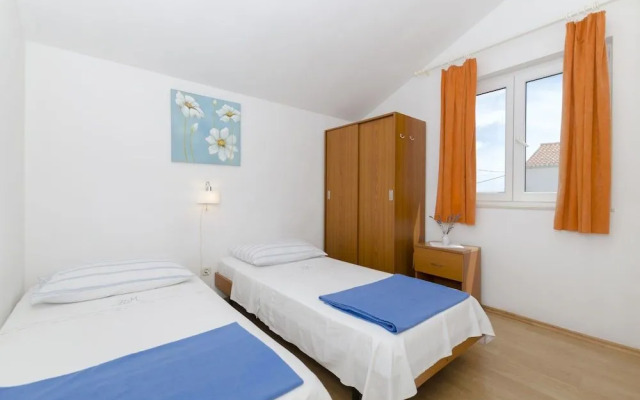 Apartments Meri