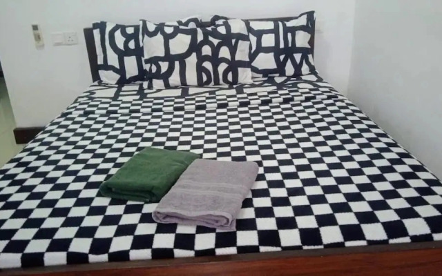 Glenview Hotel and homestay