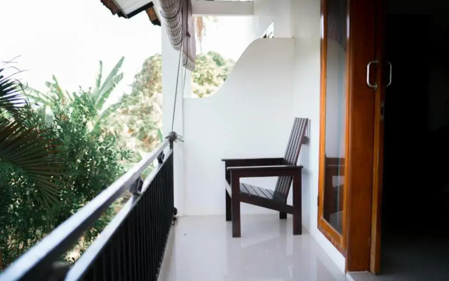 Lovina Vibes Hotel