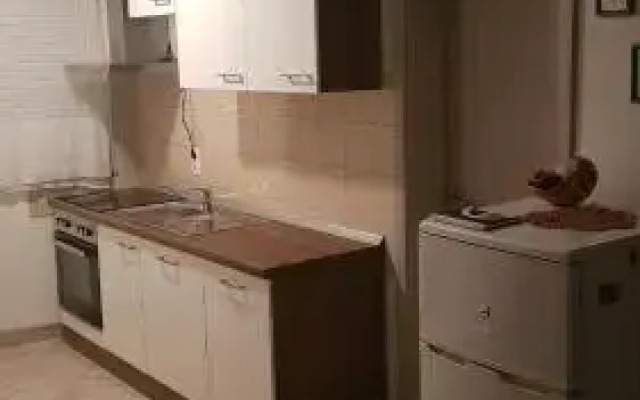 Apartment Felix