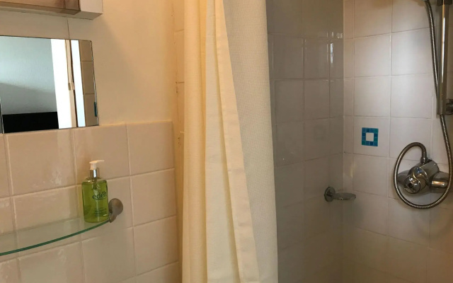 Bude Haven Hotel