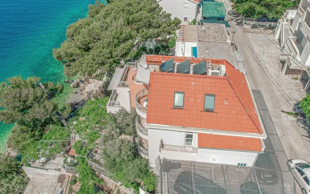 Apartments Villa Iva