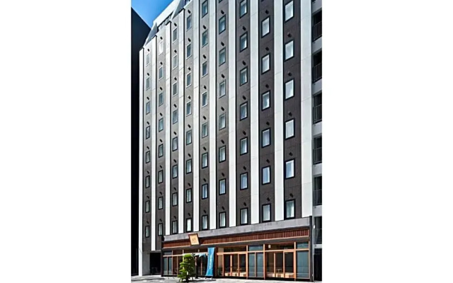 HOTEL Enmichi - Vacation STAY 17549v