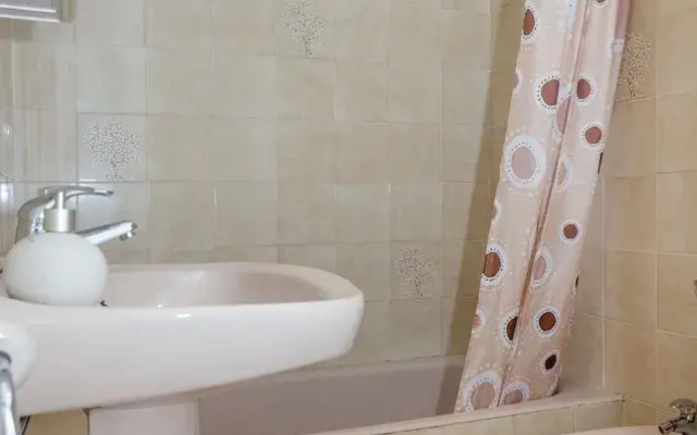 Apartment Cànaves in Puerto Pollença