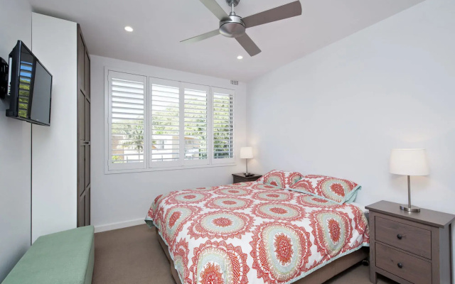 Shoal Bay Road, Del Rae, Unit 18, 25
