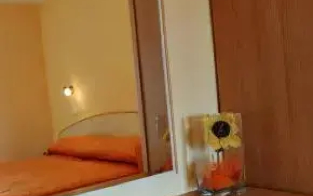 Hotel Vittoria