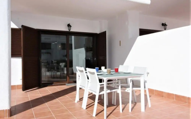 Casa Palamos