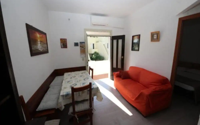 Comfortable Beachside Apartment in Rosolina