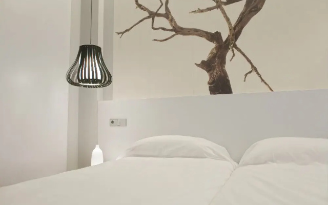 Khu Hotel