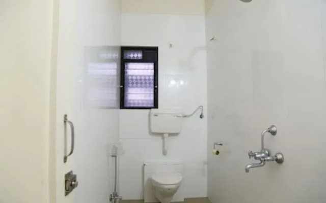 Premdan Hotel
