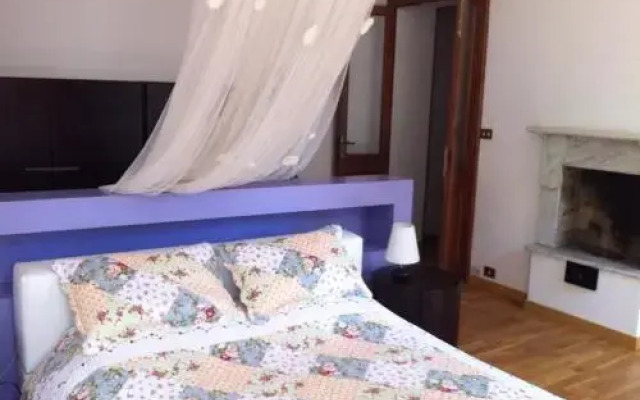 Casale di Charme Bellaria