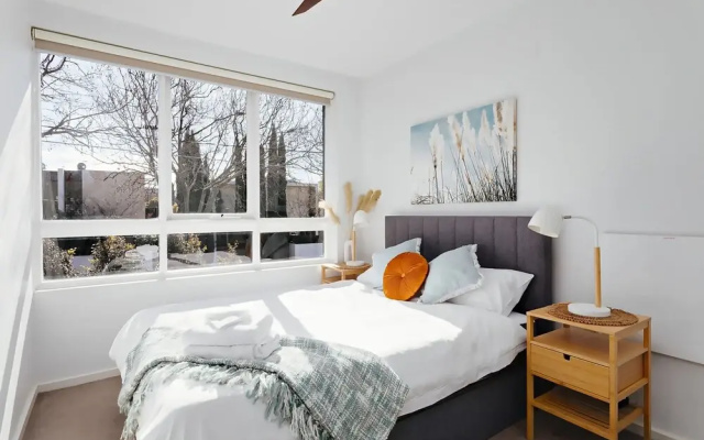 BOUTIQUE STAYS - Kokomo