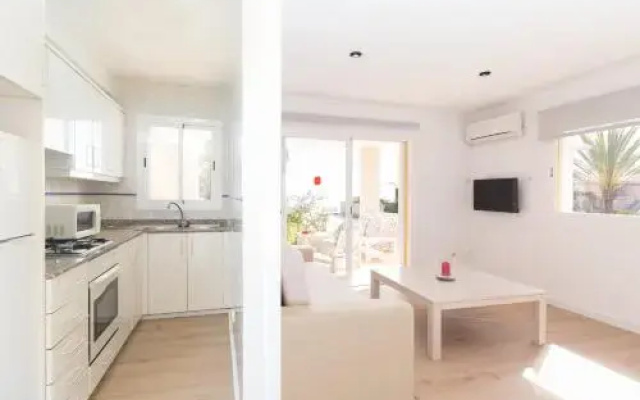 Vidalba 32