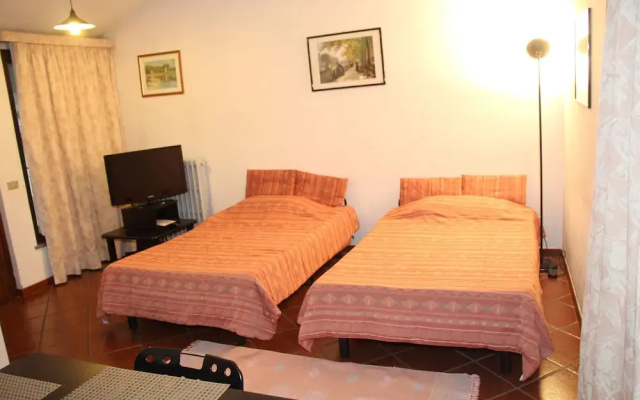 Residence Castello