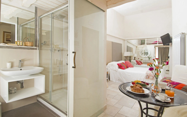Santo Stefano Home & Breakfast