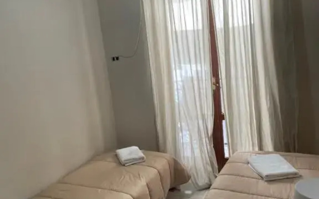 Casa Toto