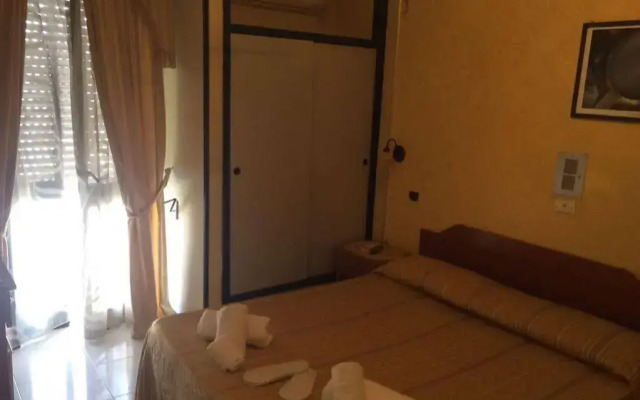 Hotel Le Voilier