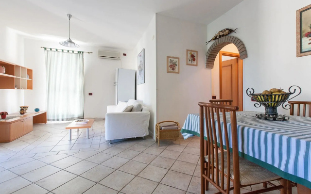 351 Villa Goccia by Barbarhouse