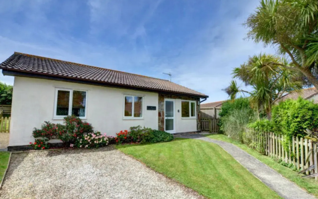 Villa Hunter Wadebridge - Padstow