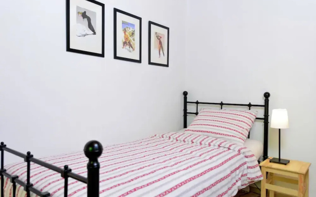 Gorgeous Holiday Home in Brilon-wald With Private Terrace