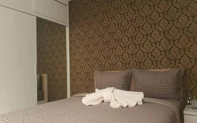 The Infinity Hua Hin