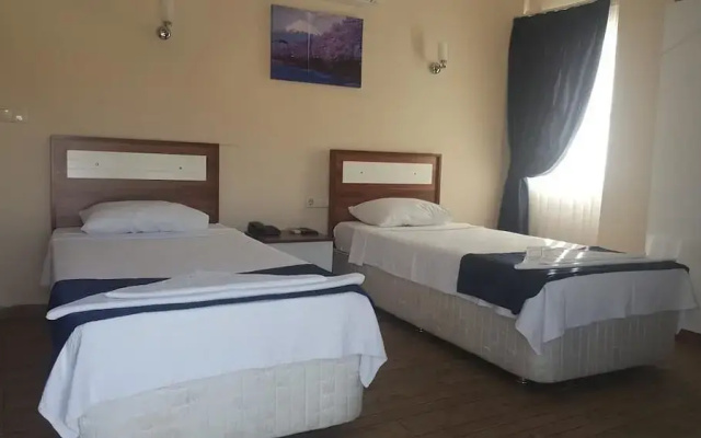 Hotel Feryil Avm