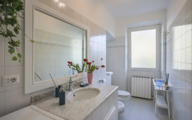Sanzanobi Suite