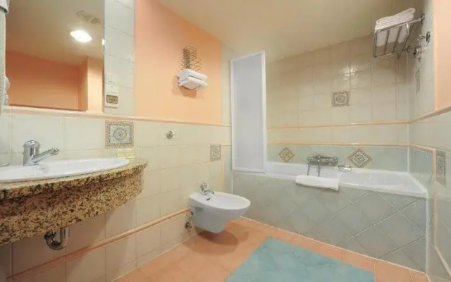 Hotel Klimczok Resort&Spa