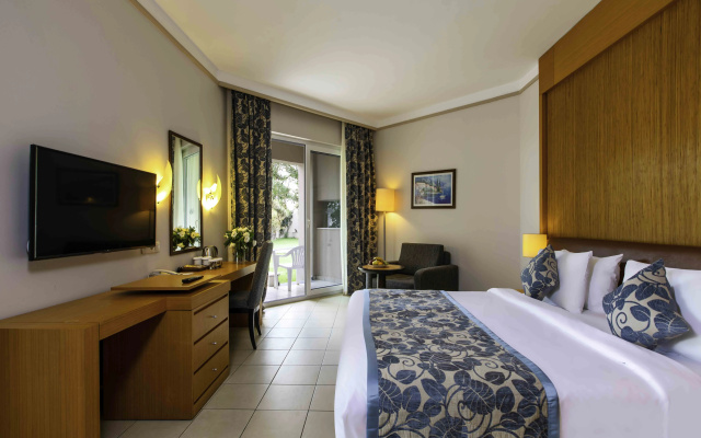 LABRANDA Alantur Resort - All Inclusive