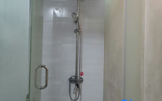 Guilin Gangxin Apartment