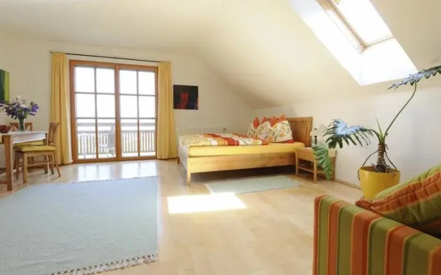 Hammerschmid Pension