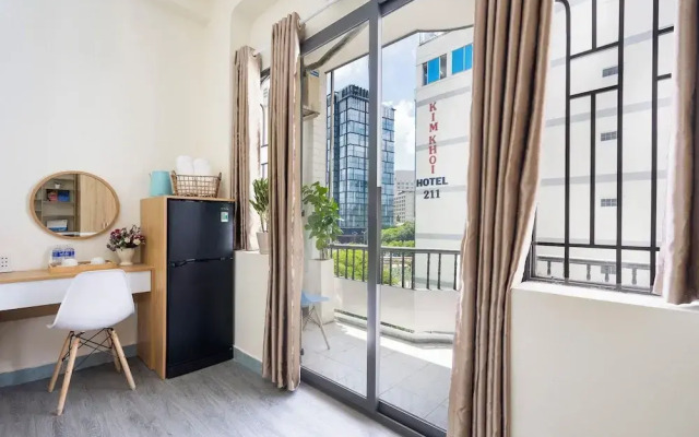 Phan Hotel