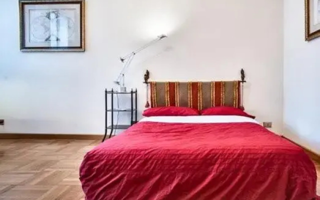 Piazza Duomo Apartment