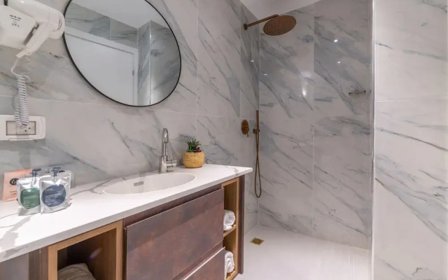 The David Story Boutique