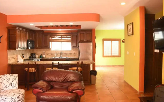 Bella Vista 6