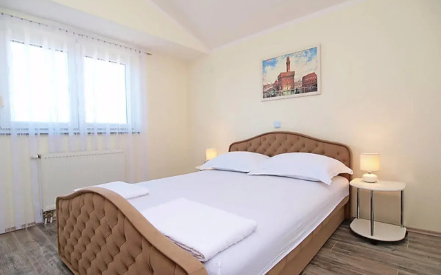 Apartment Marko Zadar/Bibinje 37053